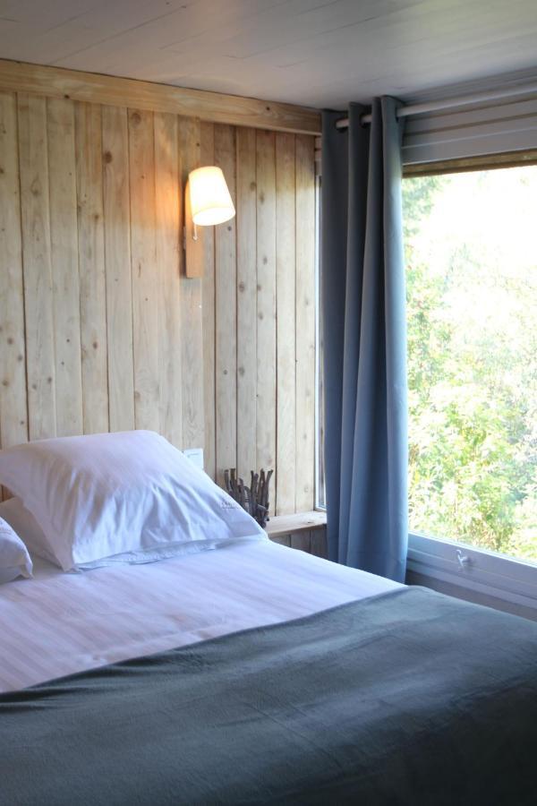 La Bastide Du Beausset-Vieux Bed & Breakfast Le Beausset Dış mekan fotoğraf